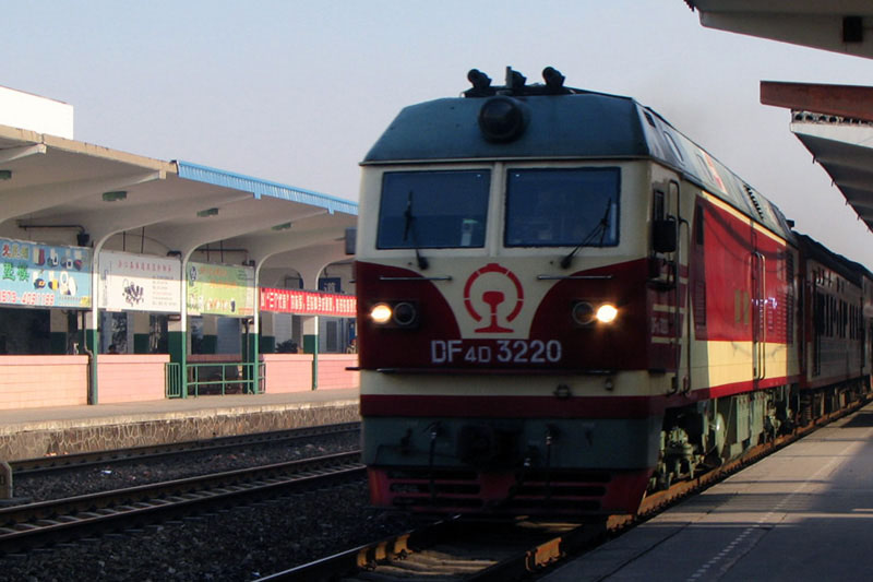 DF4D 3220.jpg